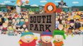 /album/fotogalerij/south-park-4-jpg/
